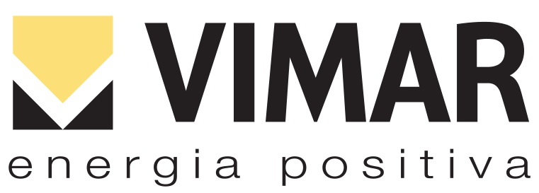 vimar